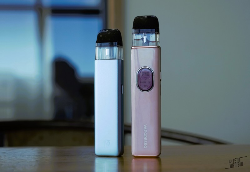 preview-pod-xros-5-vaporesso-blog-le-petit-vapoteur (2)